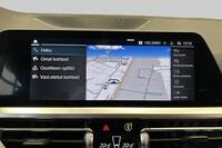 BMW 3-sarja vaihtoauto