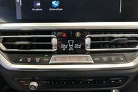 BMW 3-sarja vaihtoauto