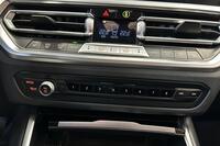 BMW 3-sarja vaihtoauto