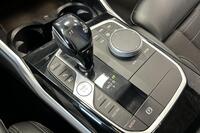 BMW 3-sarja vaihtoauto