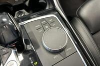 BMW 3-sarja vaihtoauto