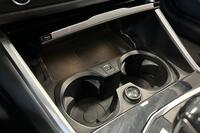 BMW 3-sarja vaihtoauto