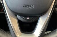 BMW 3-sarja vaihtoauto