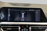 BMW 3-sarja vaihtoauto