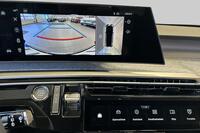 Peugeot E-5008 vaihtoauto