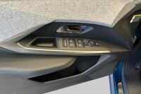 Peugeot E-5008 vaihtoauto
