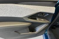 Peugeot E-5008 vaihtoauto