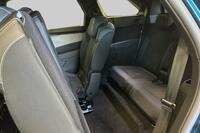 Peugeot E-5008 vaihtoauto