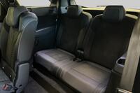 Peugeot E-5008 vaihtoauto