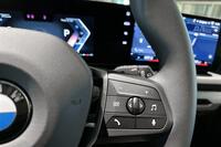 BMW 1-sarja vaihtoauto