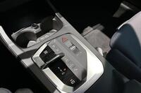 BMW 1-sarja vaihtoauto