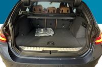 BMW 3-sarja vaihtoauto