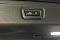 BMW 3-sarja vaihtoauto