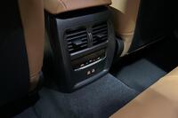 BMW 3-sarja vaihtoauto