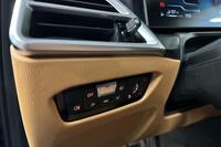 BMW 3-sarja vaihtoauto