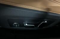 BMW 3-sarja vaihtoauto