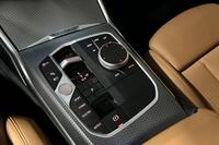 BMW 3-sarja vaihtoauto