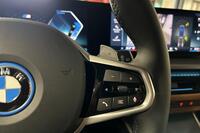 BMW 3-sarja vaihtoauto