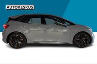 Cupra Born vaihtoauto