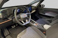 Cupra Born vaihtoauto