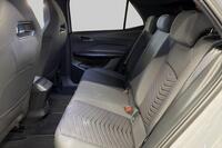 Cupra Born vaihtoauto