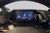 Cupra Born vaihtoauto