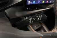 Cupra Born vaihtoauto