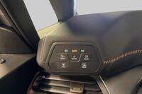 Cupra Born vaihtoauto