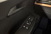 Cupra Born vaihtoauto