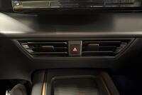 Cupra Born vaihtoauto
