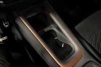 Cupra Born vaihtoauto