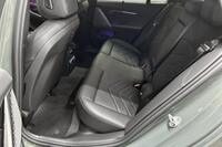 BMW i5 vaihtoauto