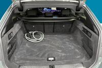 BMW i5 vaihtoauto
