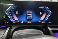 BMW i5 vaihtoauto