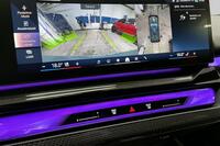 BMW i5 vaihtoauto