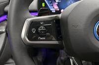 BMW i5 vaihtoauto