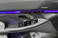 BMW i5 vaihtoauto