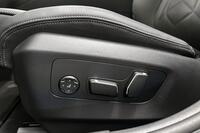 BMW i5 vaihtoauto
