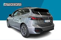 BMW 2-sarja vaihtoauto