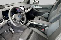 BMW 2-sarja vaihtoauto