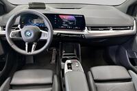 BMW 2-sarja vaihtoauto