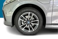 BMW 2-sarja vaihtoauto