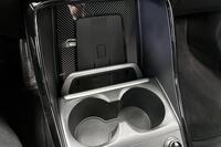 BMW 2-sarja vaihtoauto