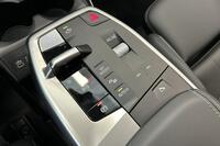 BMW 2-sarja vaihtoauto
