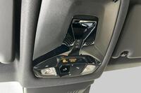 BMW 2-sarja vaihtoauto