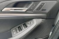 BMW 2-sarja vaihtoauto