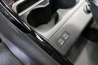 BMW 2-sarja vaihtoauto