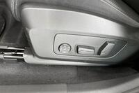 BMW 2-sarja vaihtoauto