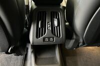 BMW 2-sarja vaihtoauto