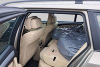 BMW 5-sarja vaihtoauto